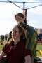 Thumbs/tn_Castlefest 2017 donderdag 024.jpg